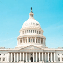 Washington DC - Washington DC